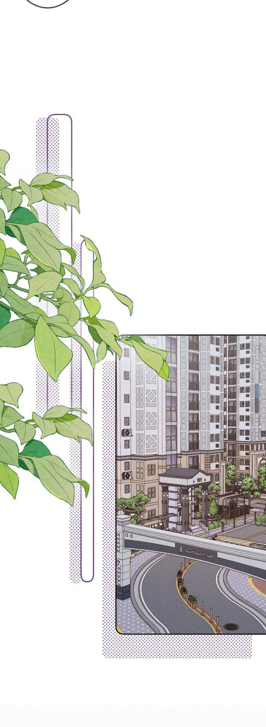 Em Đến Cùng Cơn Gió Chap 28 - Next Chap 29