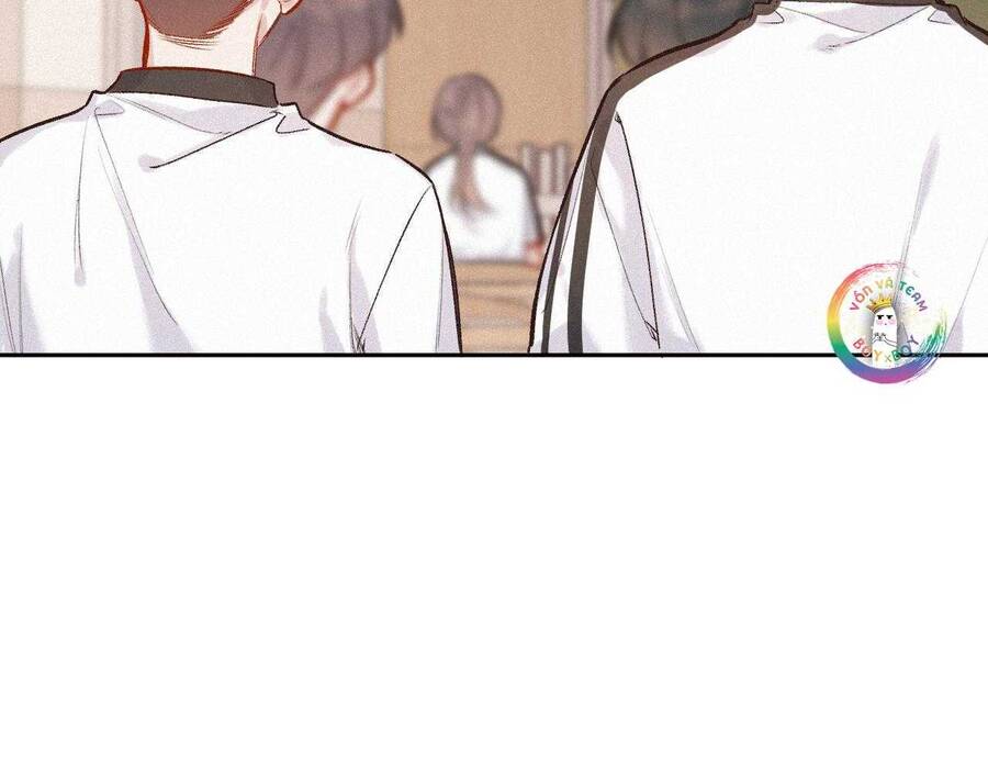 Em Đến Cùng Cơn Gió Chap 44 - Next Chap 45
