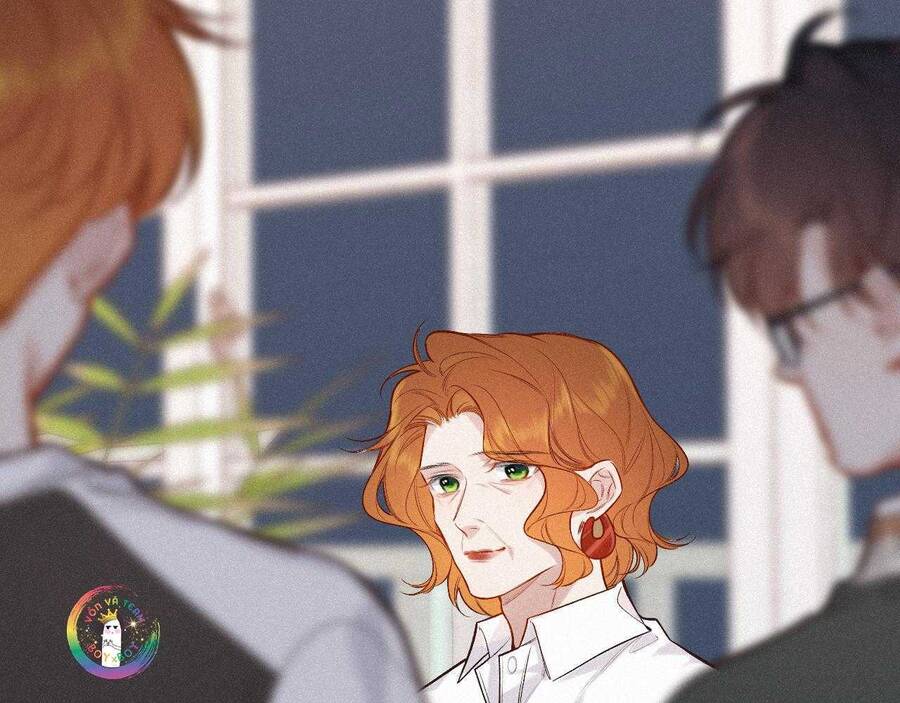 Em Đến Cùng Cơn Gió Chap 44 - Next Chap 45