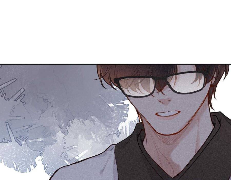 Em Đến Cùng Cơn Gió Chap 44 - Next Chap 45