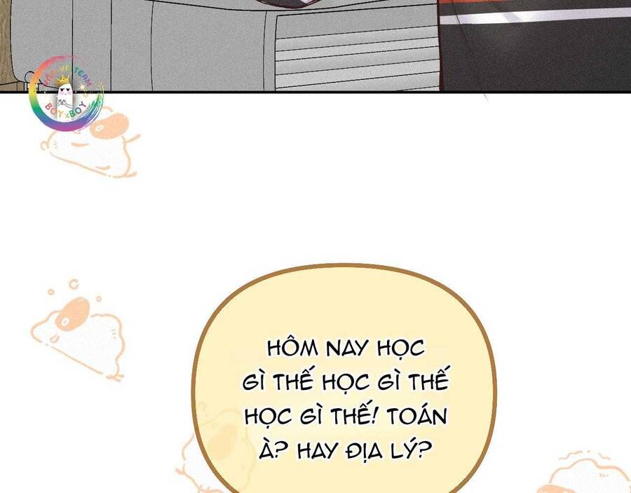 Em Đến Cùng Cơn Gió Chap 44 - Next Chap 45