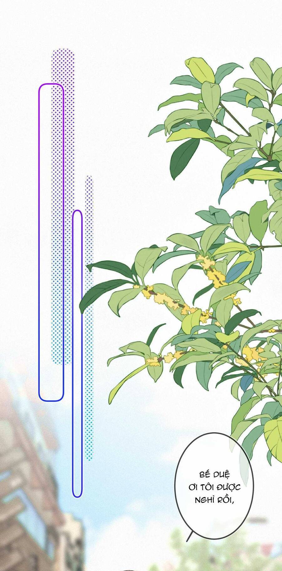 Em Đến Cùng Cơn Gió Chap 50 - Next Chap 51