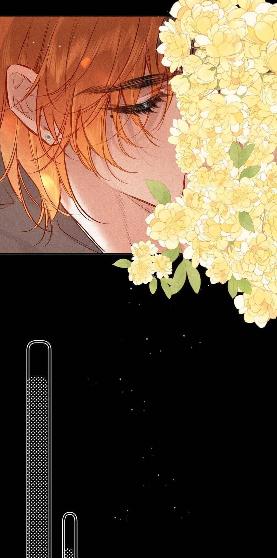 Em Đến Cùng Cơn Gió Chap 50 - Next Chap 51