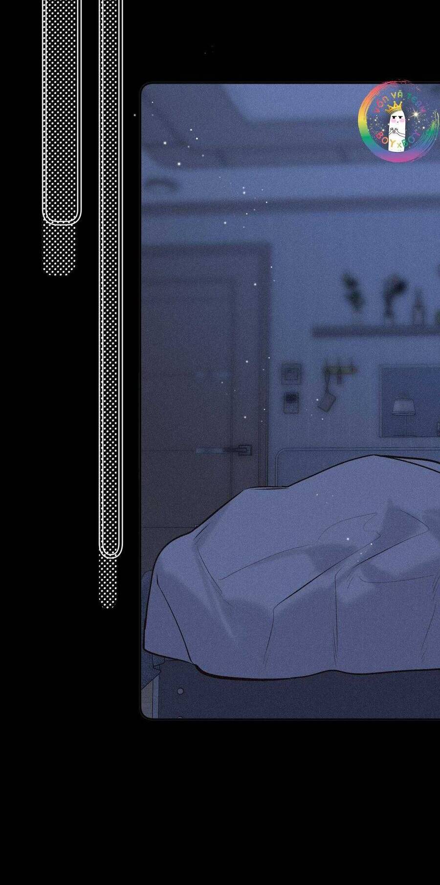 Em Đến Cùng Cơn Gió Chap 50 - Next Chap 51