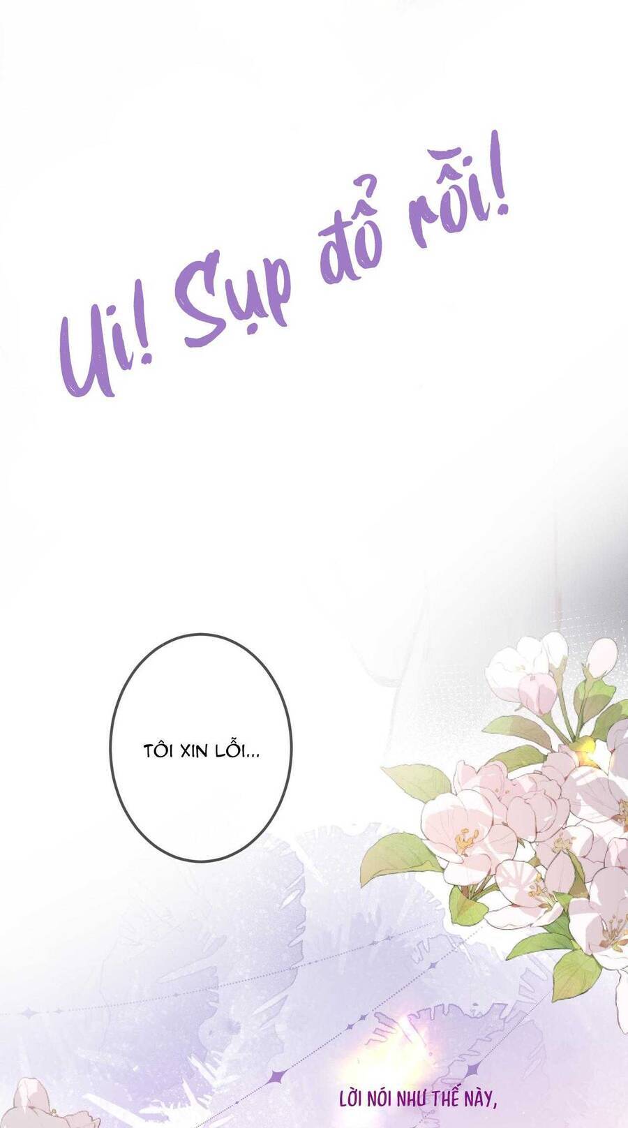 Em Đến Cùng Cơn Gió Chap 50 - Next Chap 51