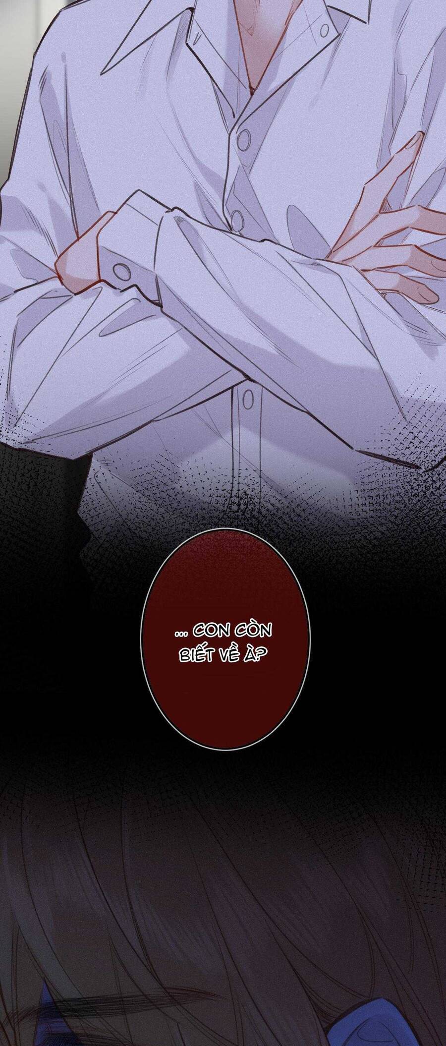 Em Đến Cùng Cơn Gió Chap 50 - Next Chap 51