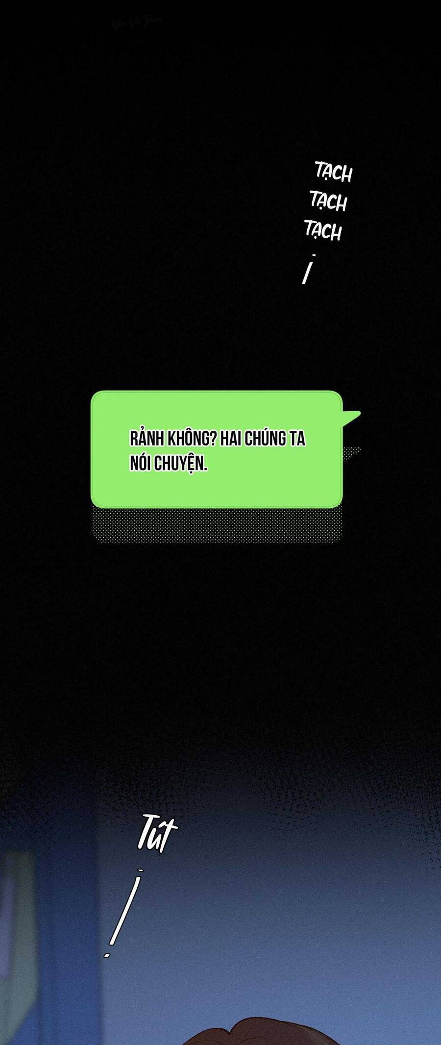 Em Đến Cùng Cơn Gió Chap 50 - Next Chap 51