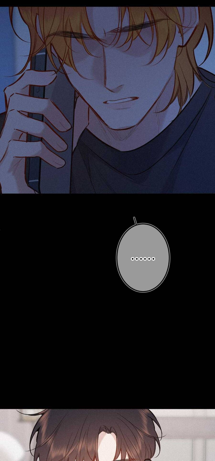 Em Đến Cùng Cơn Gió Chap 50 - Next Chap 51