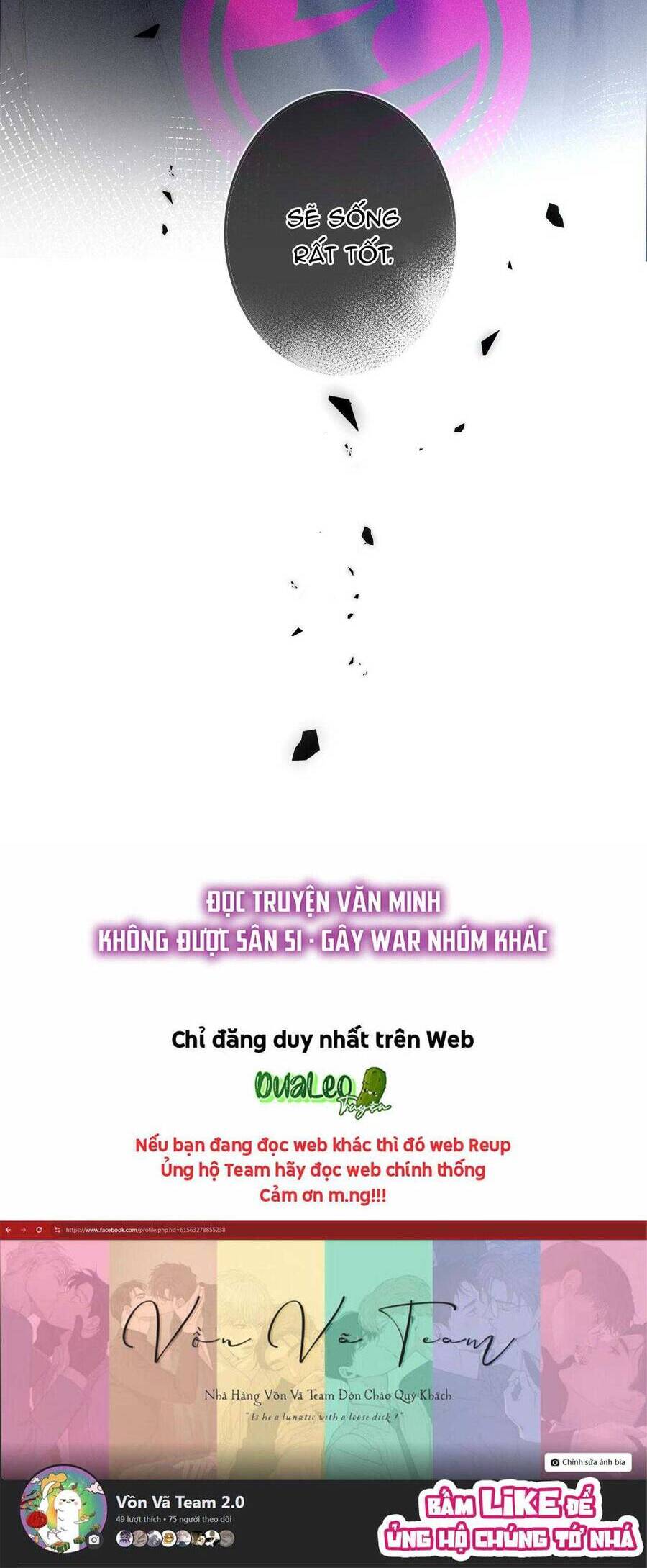 Em Đến Cùng Cơn Gió Chap 50 - Next Chap 51