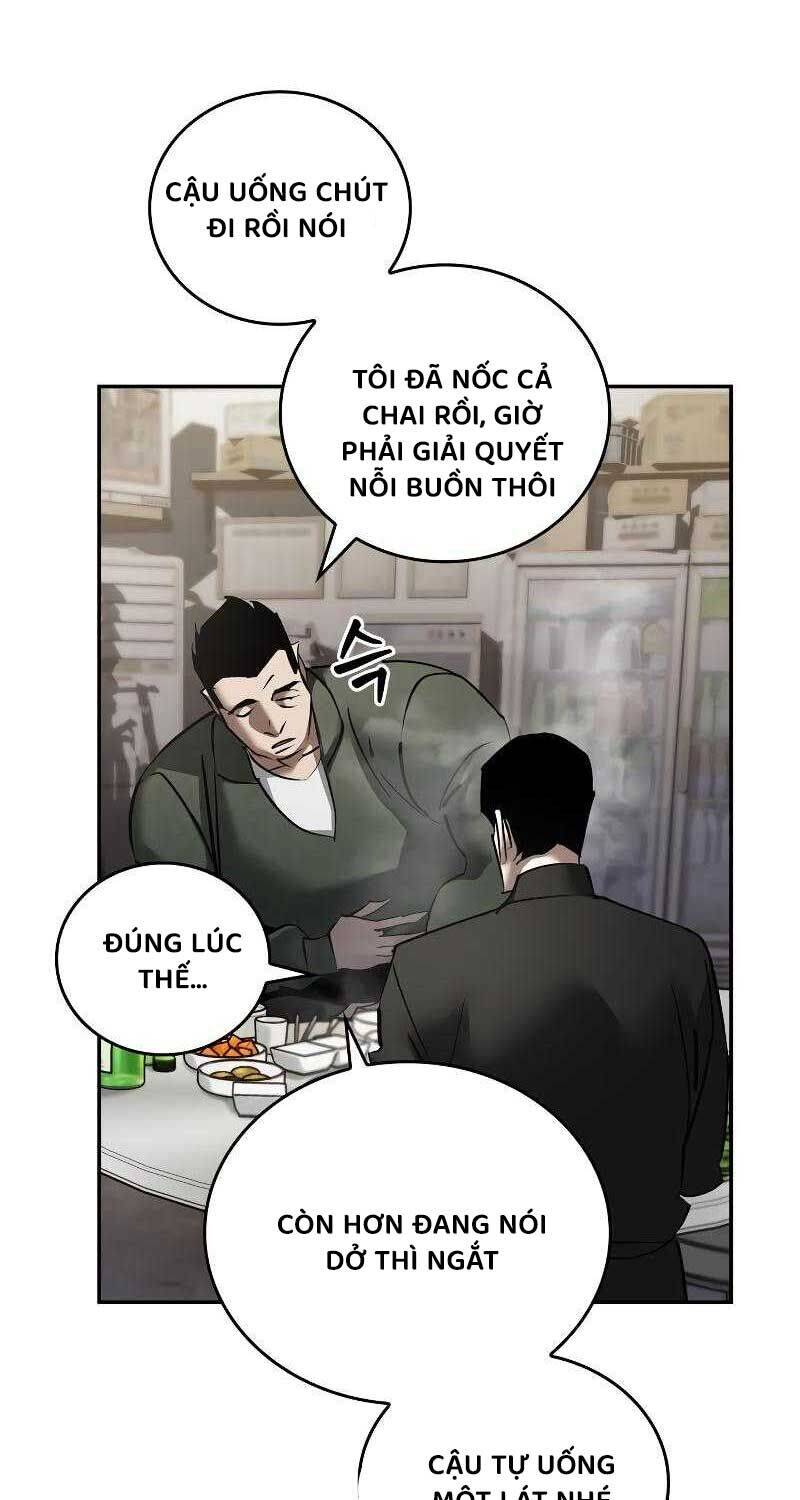 Dạ Thánh Chap 1 - Next Chap 2