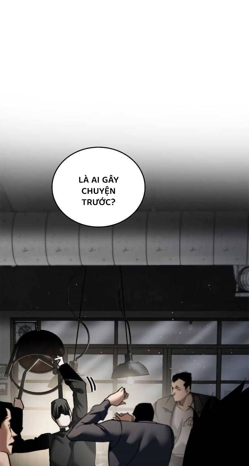 Dạ Thánh Chap 1 - Next Chap 2