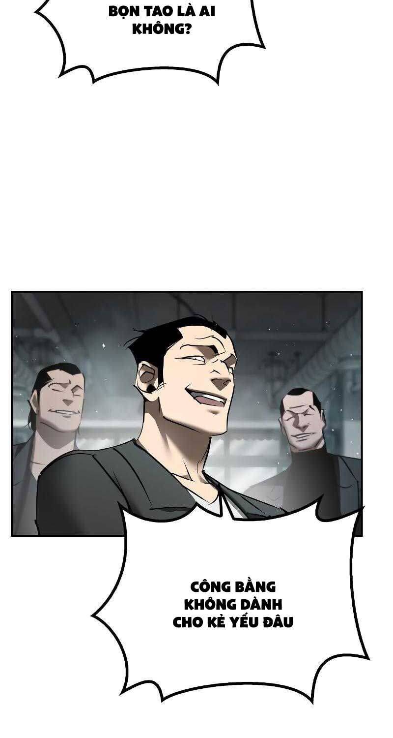 Dạ Thánh Chap 1 - Next Chap 2