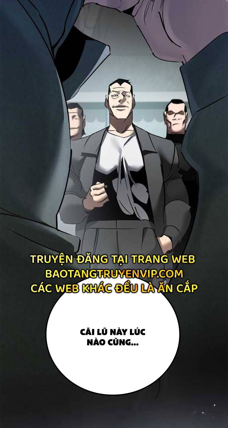 Dạ Thánh Chap 1 - Next Chap 2