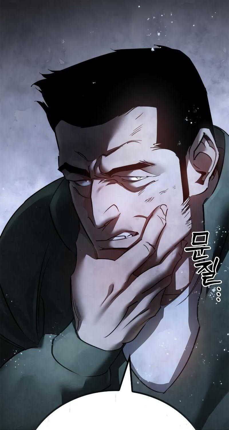 Dạ Thánh Chap 1 - Next Chap 2