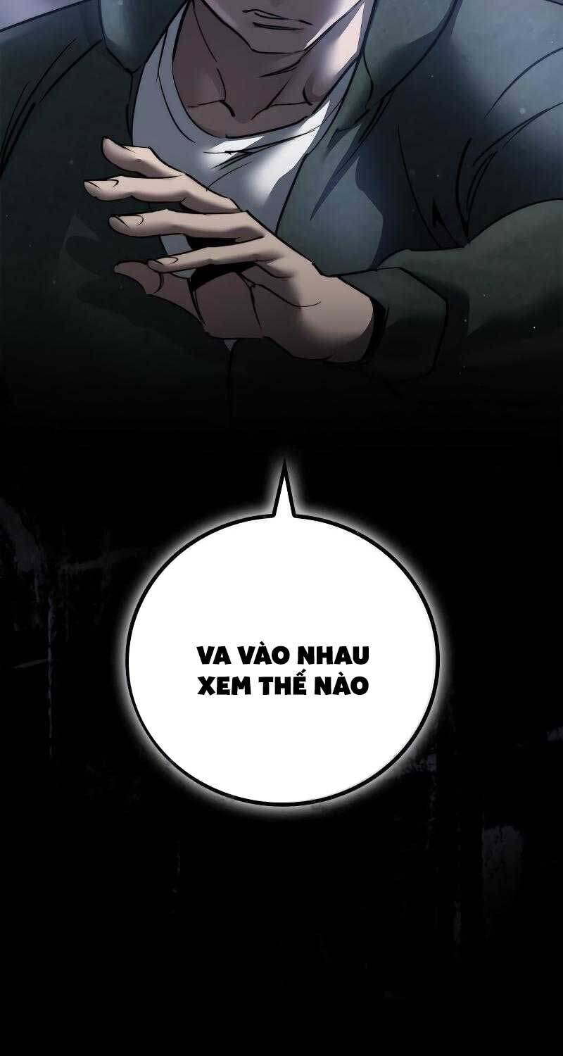 Dạ Thánh Chap 1 - Next Chap 2