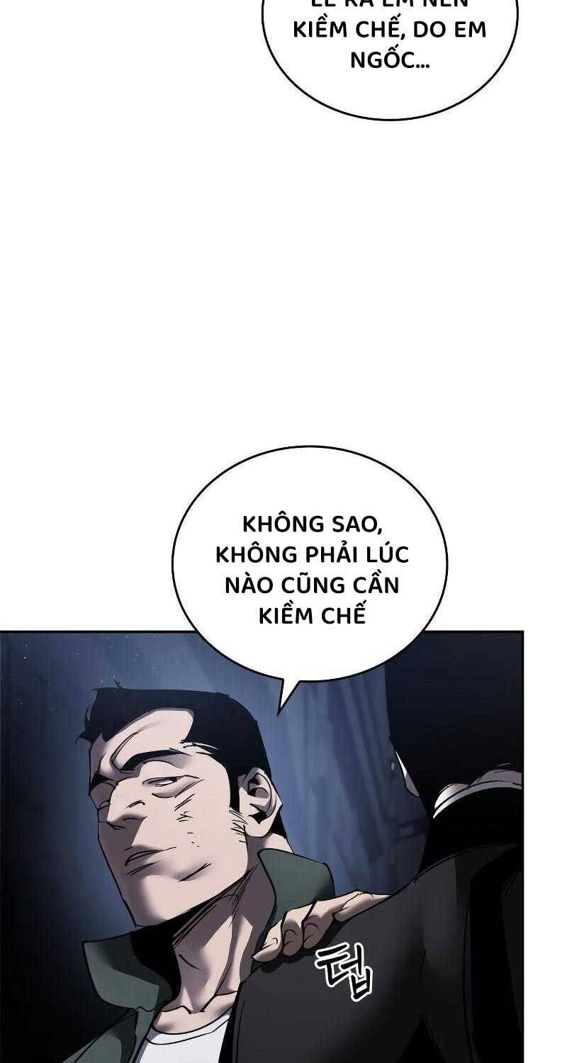 Dạ Thánh Chap 1 - Next Chap 2