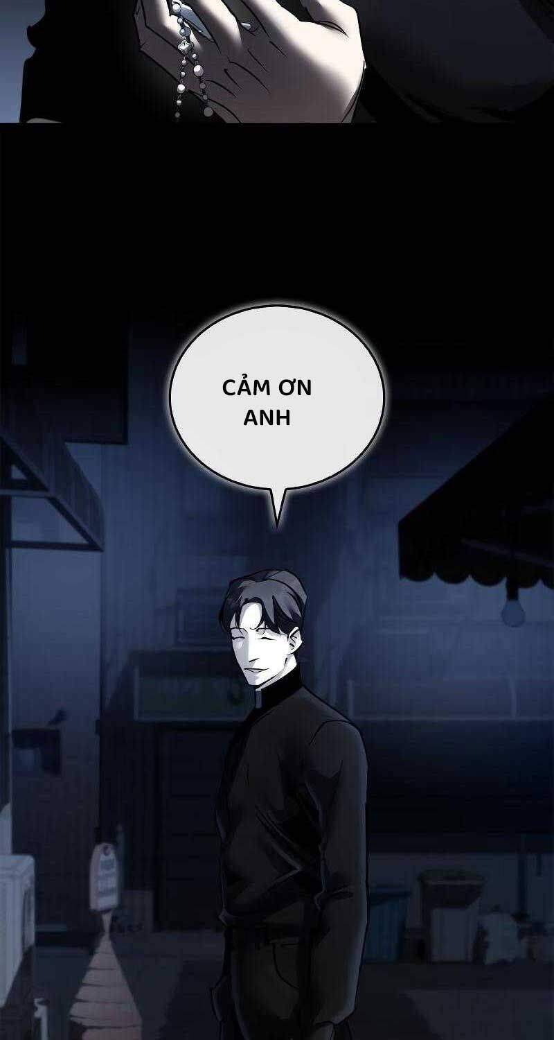 Dạ Thánh Chap 1 - Next Chap 2