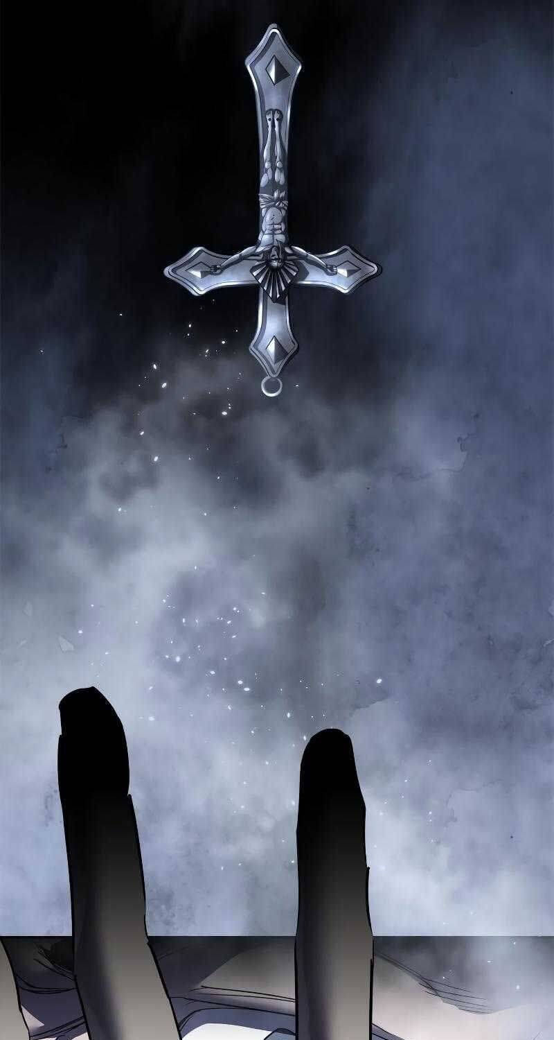 Dạ Thánh Chap 1 - Next Chap 2