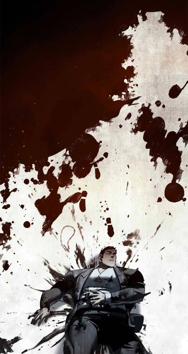 Dạ Thánh Chap 1 - Next Chap 2