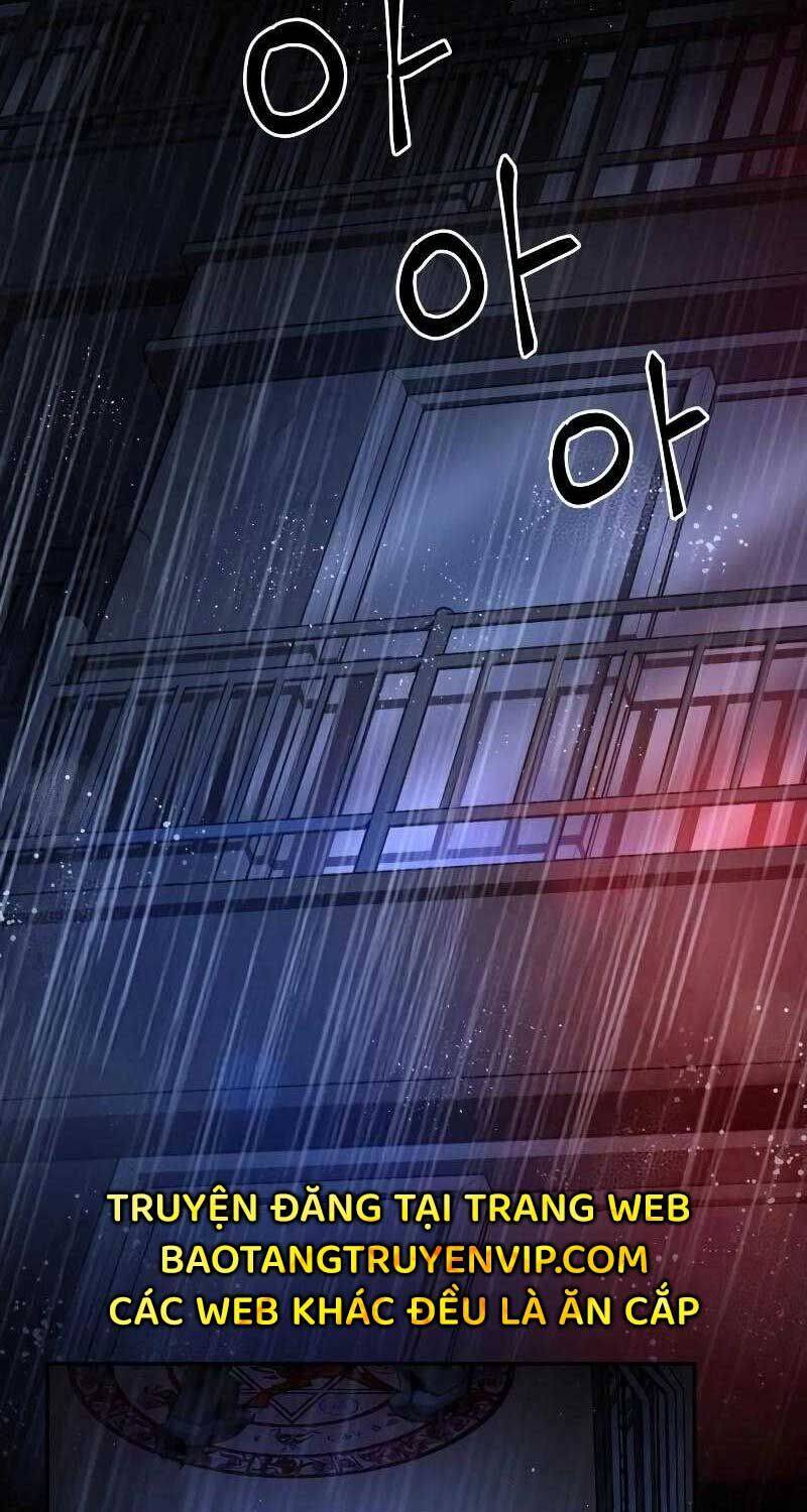 Dạ Thánh Chap 2 - Next Chap 3