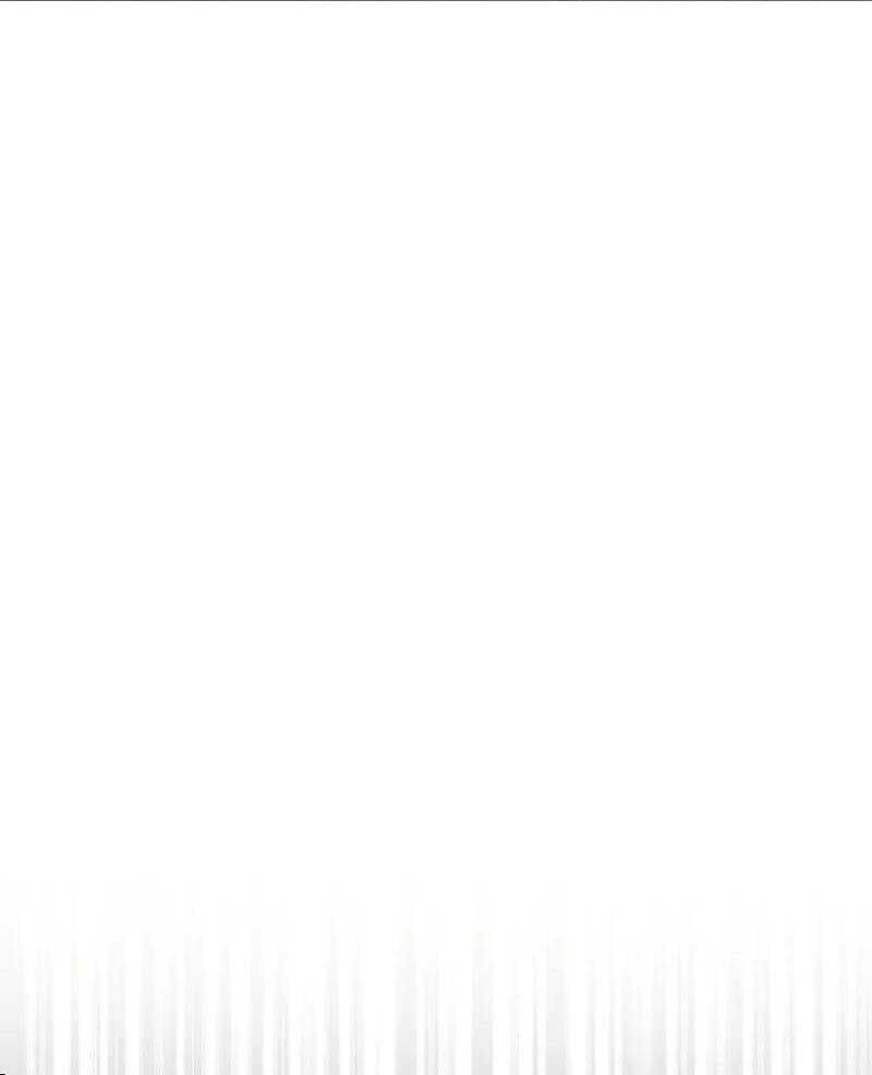 Dạ Thánh Chap 3 - Next Chap 4