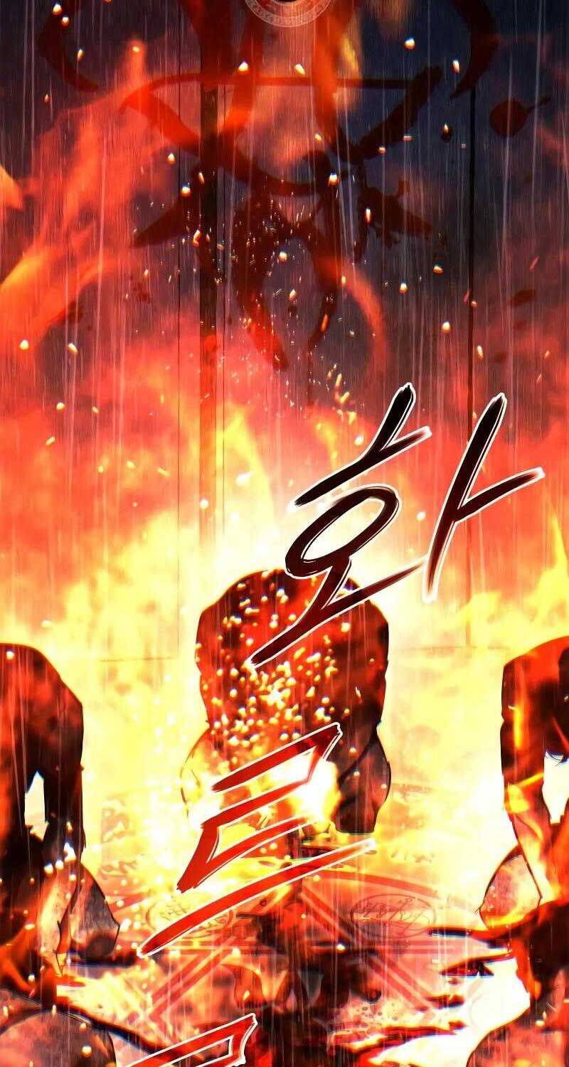 Dạ Thánh Chap 3 - Next Chap 4