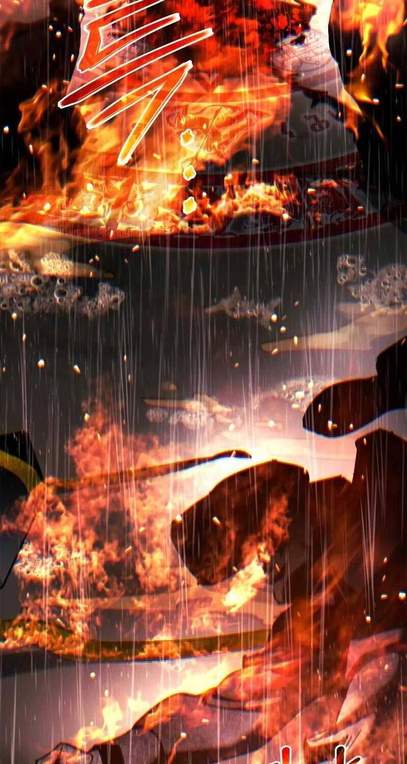 Dạ Thánh Chap 3 - Next Chap 4