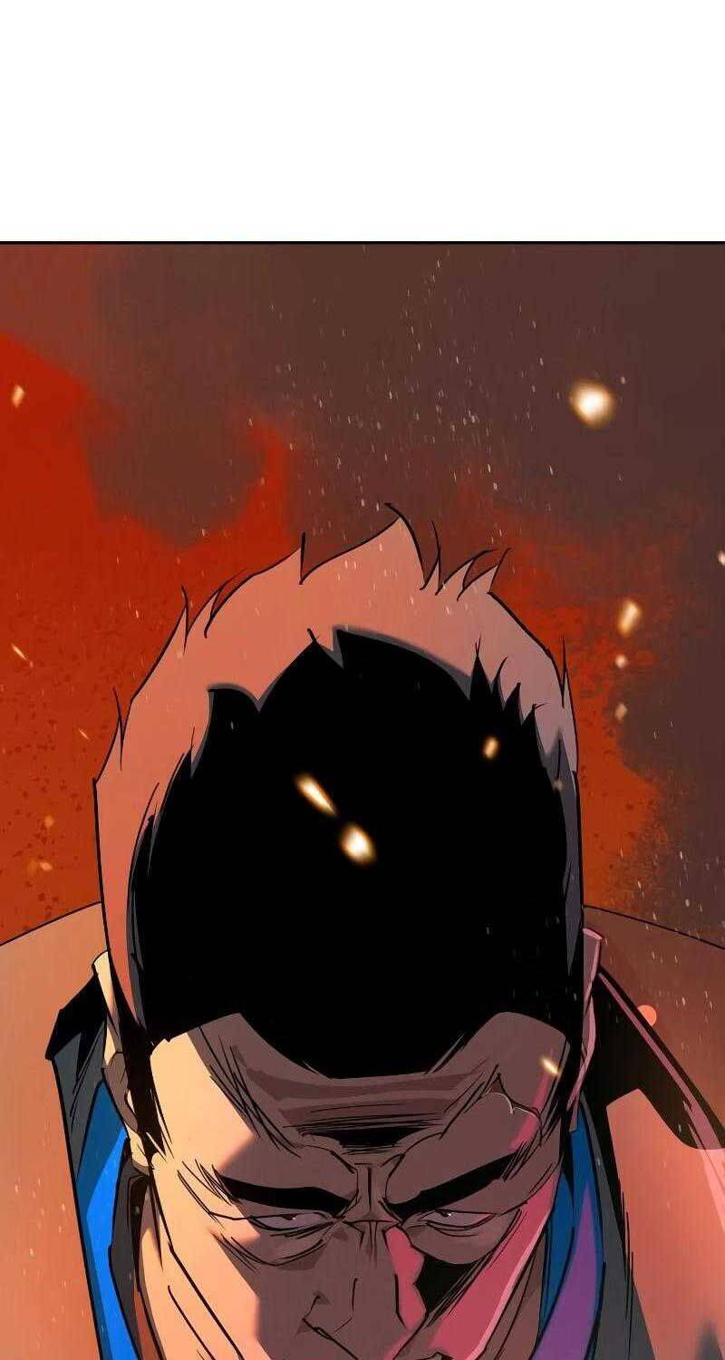 Dạ Thánh Chap 3 - Next Chap 4