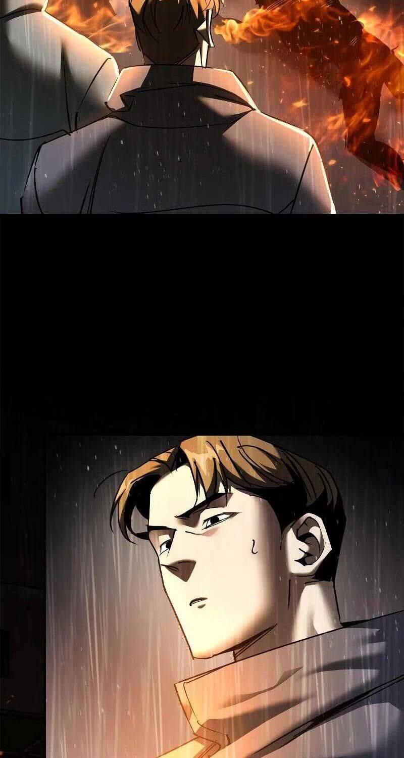 Dạ Thánh Chap 3 - Next Chap 4