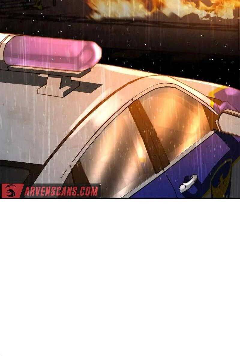 Dạ Thánh Chap 3 - Next Chap 4