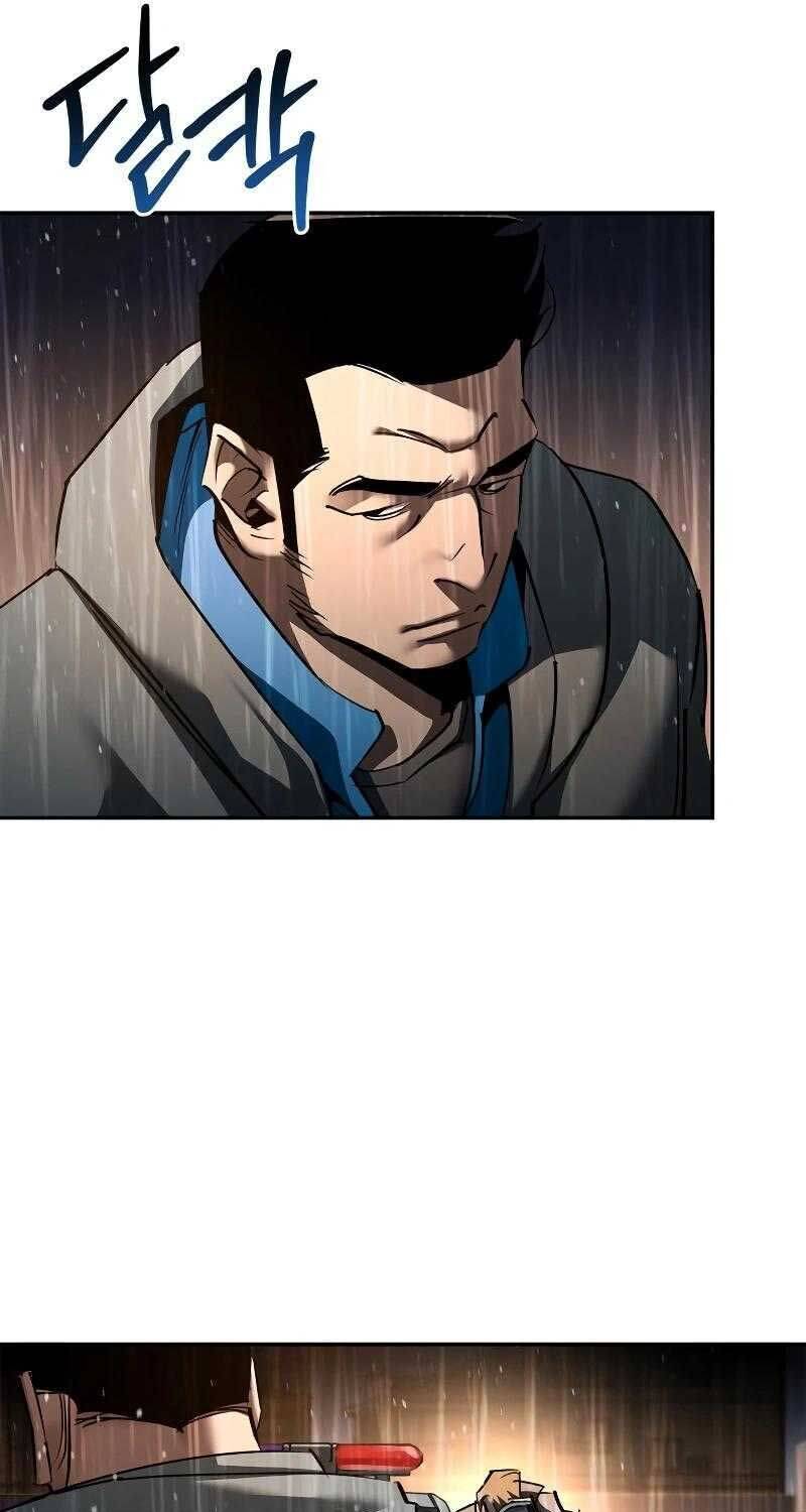 Dạ Thánh Chap 3 - Next Chap 4