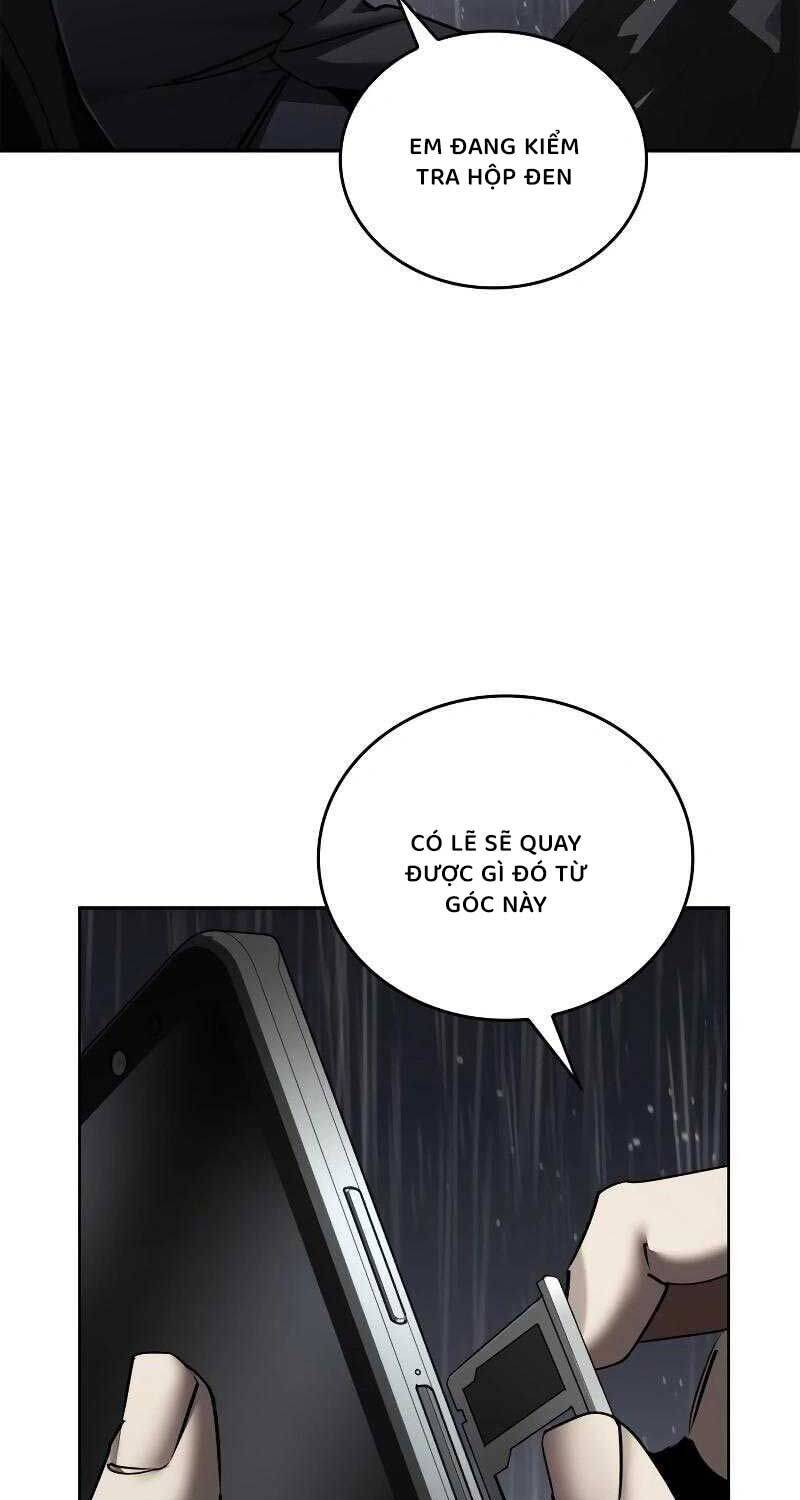 Dạ Thánh Chap 3 - Next Chap 4