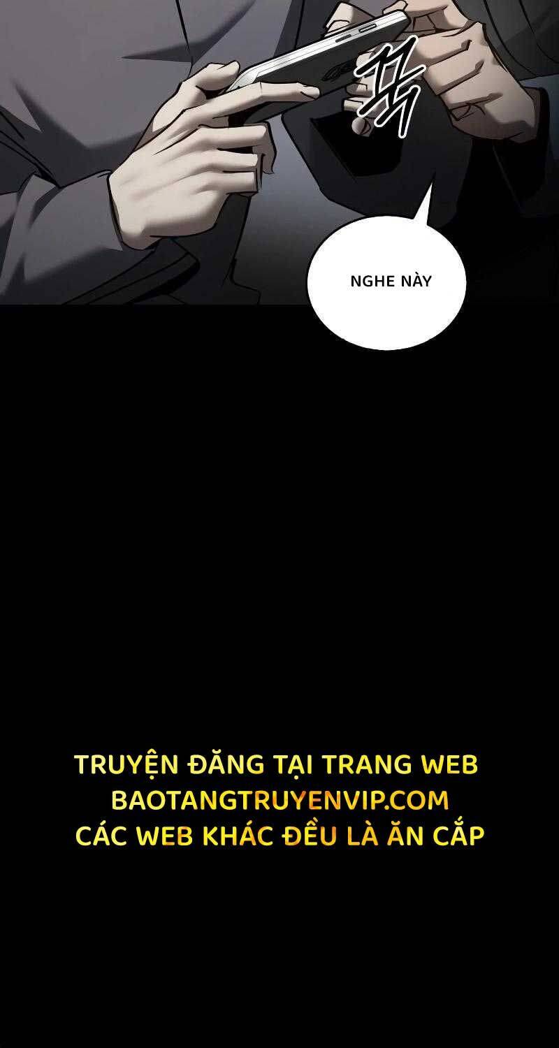 Dạ Thánh Chap 3 - Next Chap 4