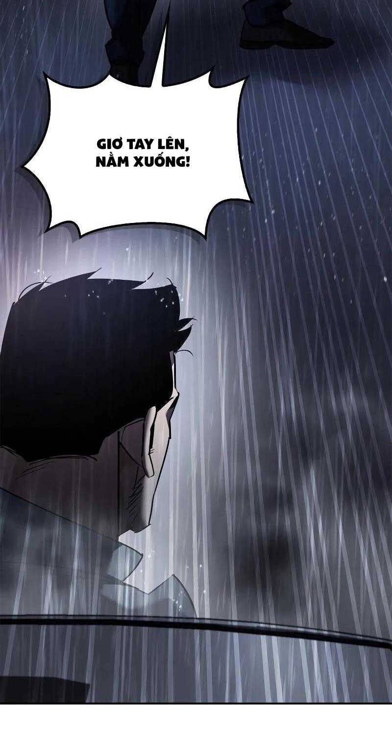 Dạ Thánh Chap 3 - Next Chap 4