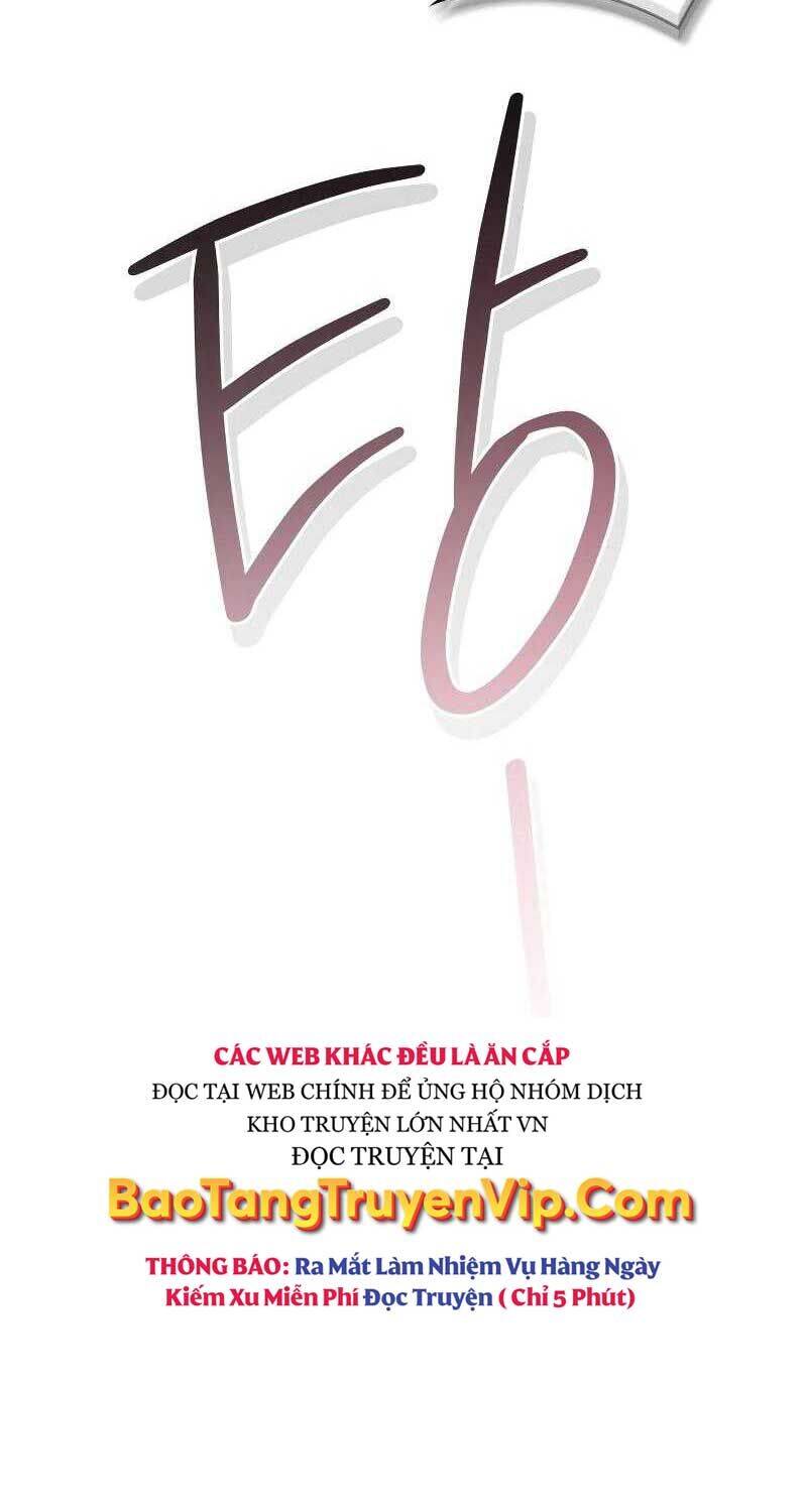 Dạ Thánh Chap 3 - Next Chap 4