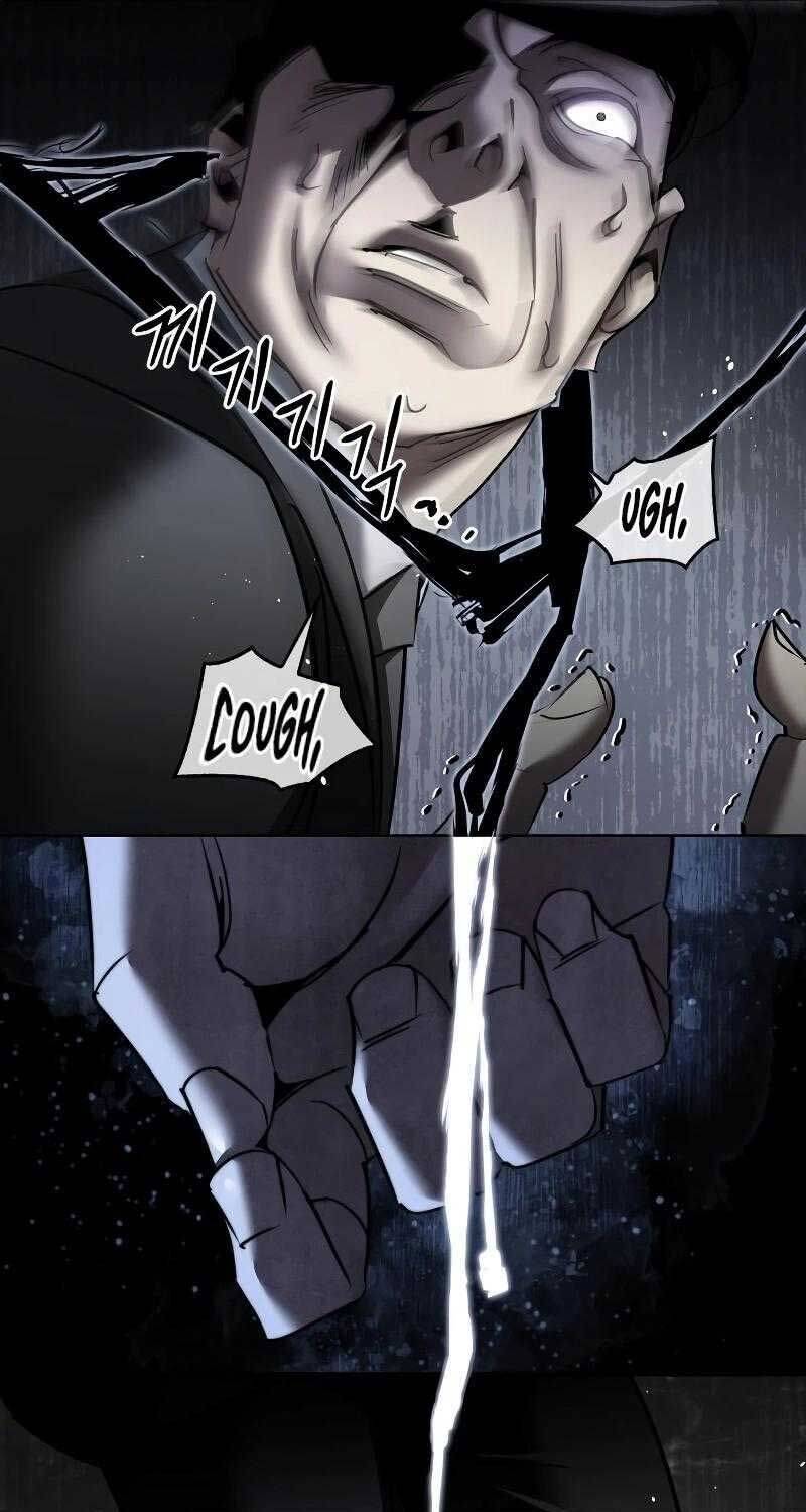 Dạ Thánh Chap 3 - Next Chap 4