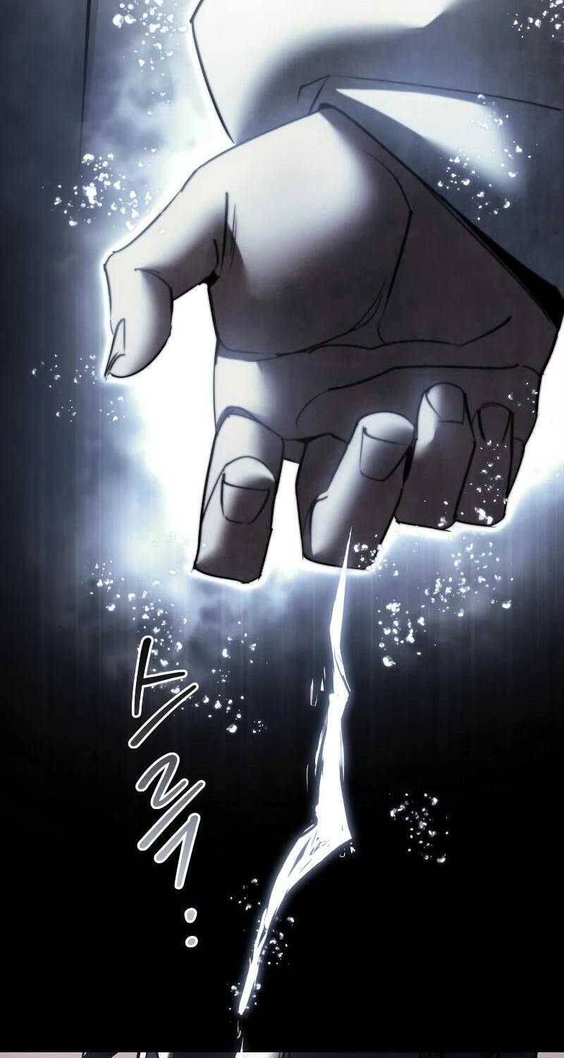 Dạ Thánh Chap 3 - Next Chap 4