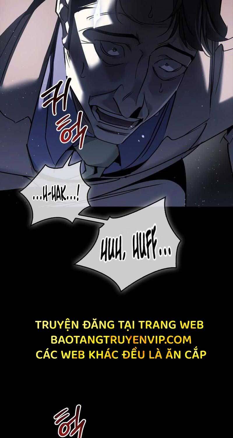 Dạ Thánh Chap 3 - Next Chap 4