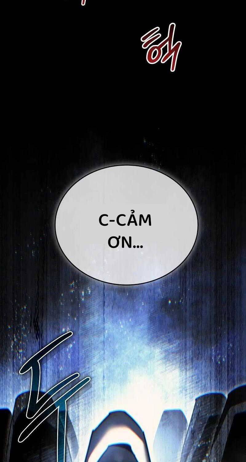 Dạ Thánh Chap 3 - Next Chap 4