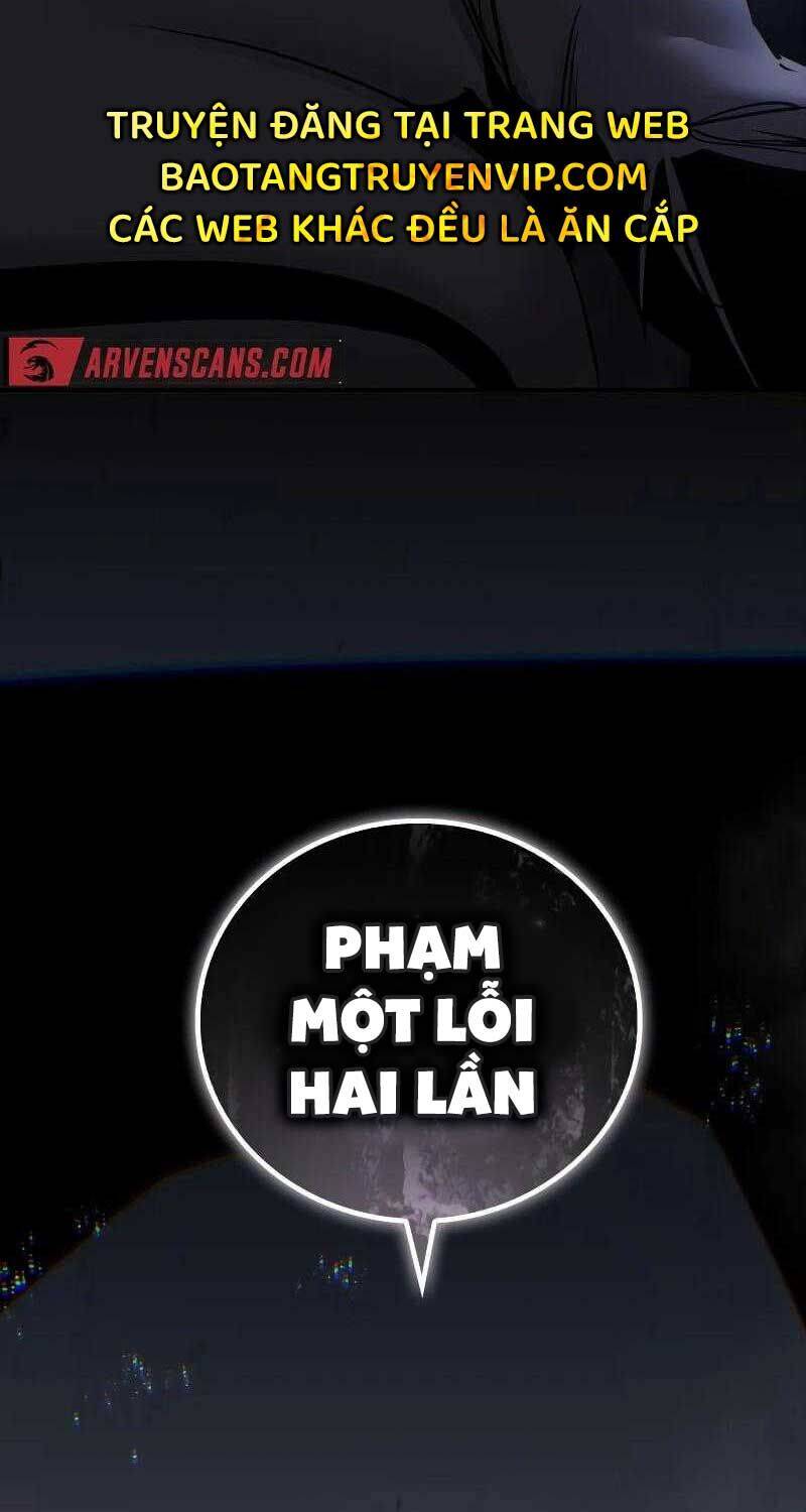 Dạ Thánh Chap 3 - Next Chap 4