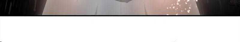 Dạ Thánh Chap 3 - Next Chap 4