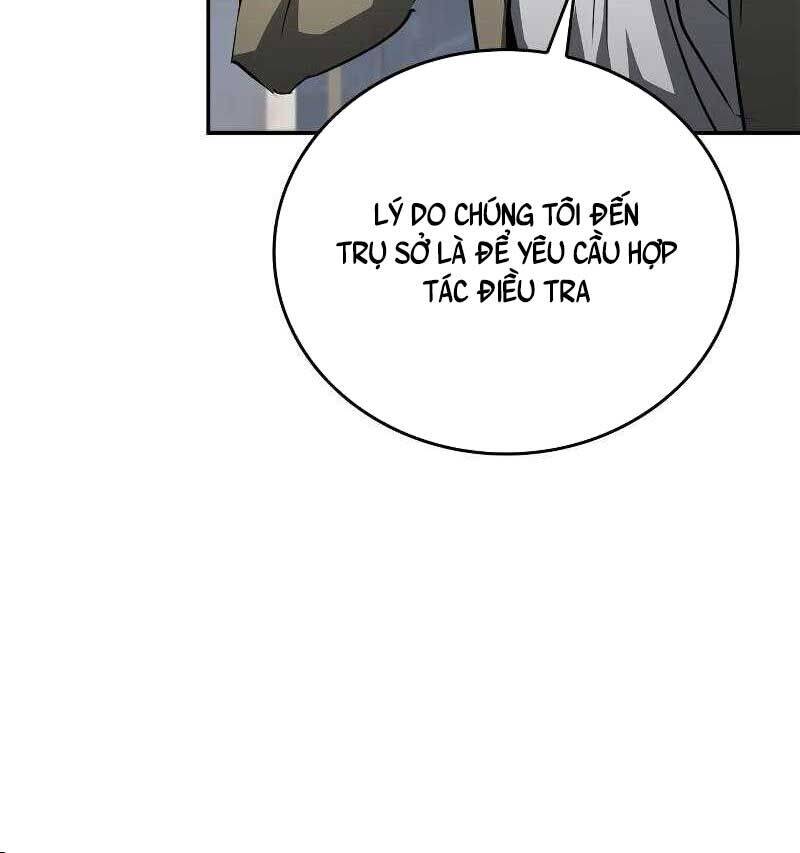 Dạ Thánh Chap 5 - Next Chap 6