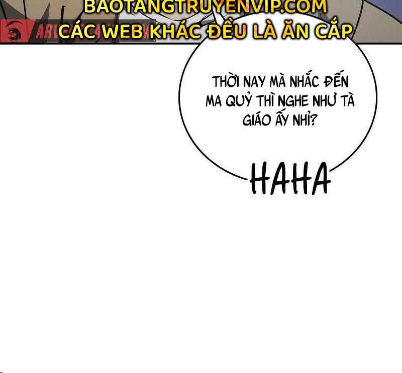 Dạ Thánh Chap 5 - Next Chap 6