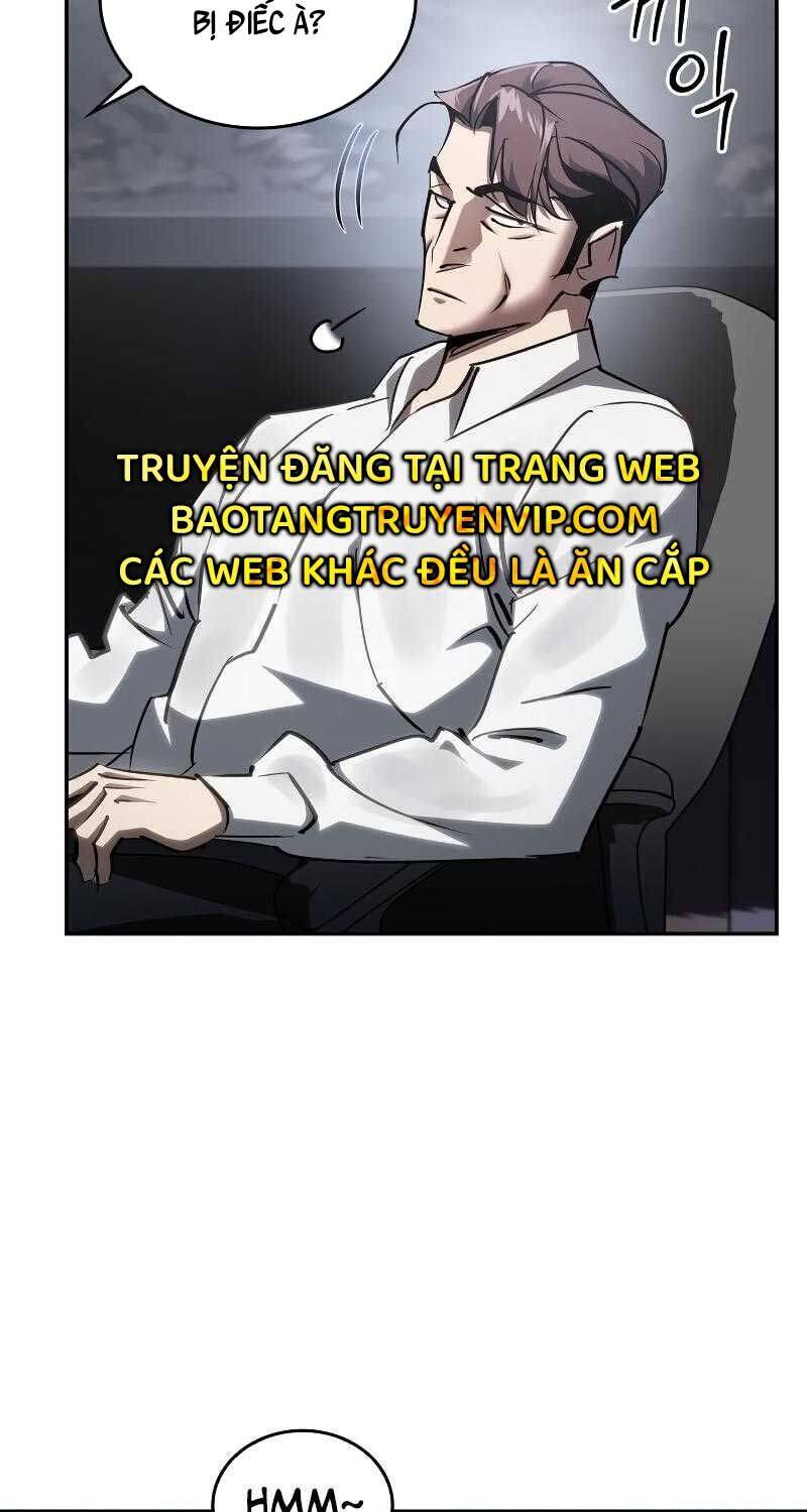 Dạ Thánh Chap 5 - Next Chap 6