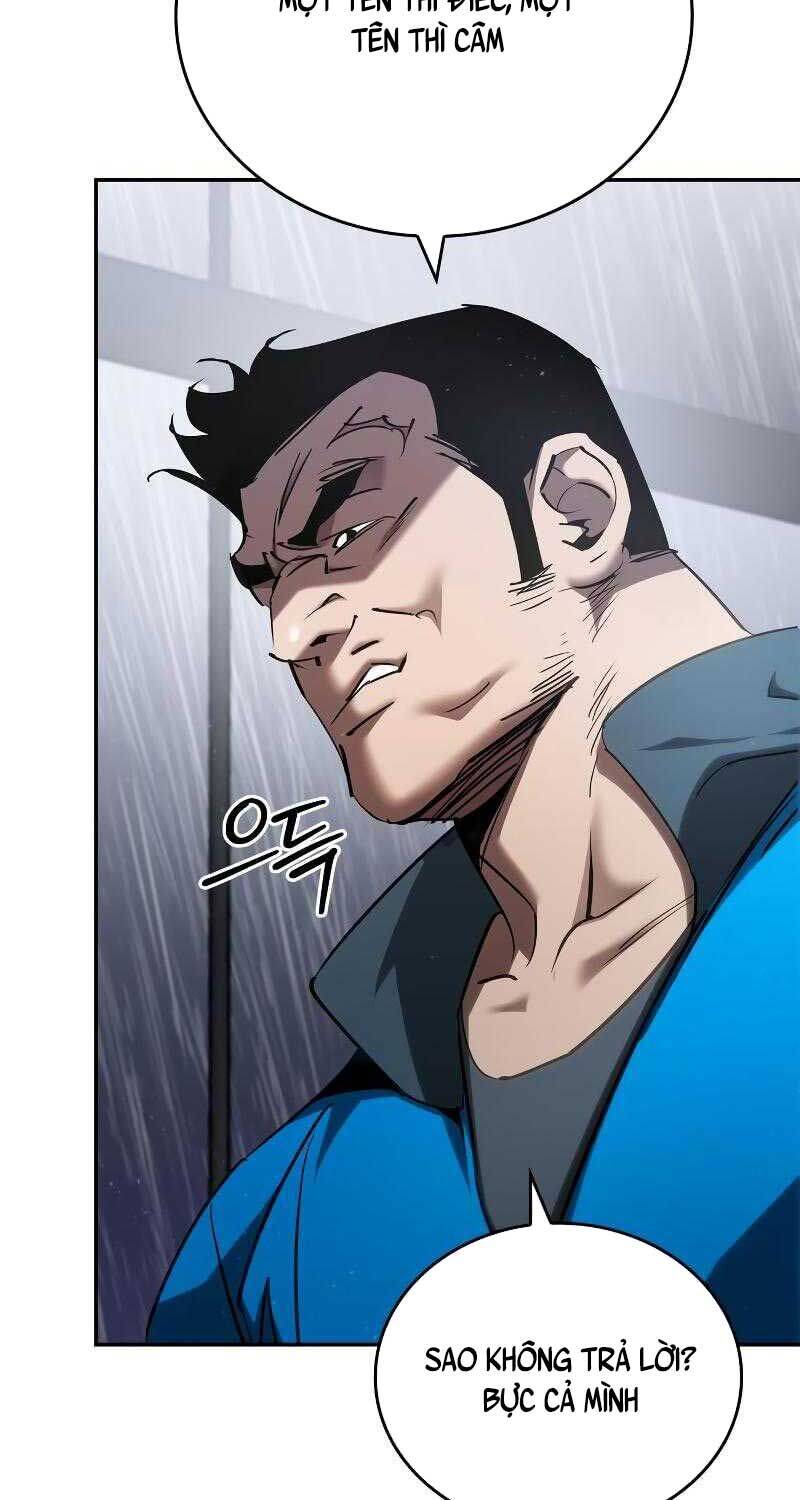 Dạ Thánh Chap 5 - Next Chap 6