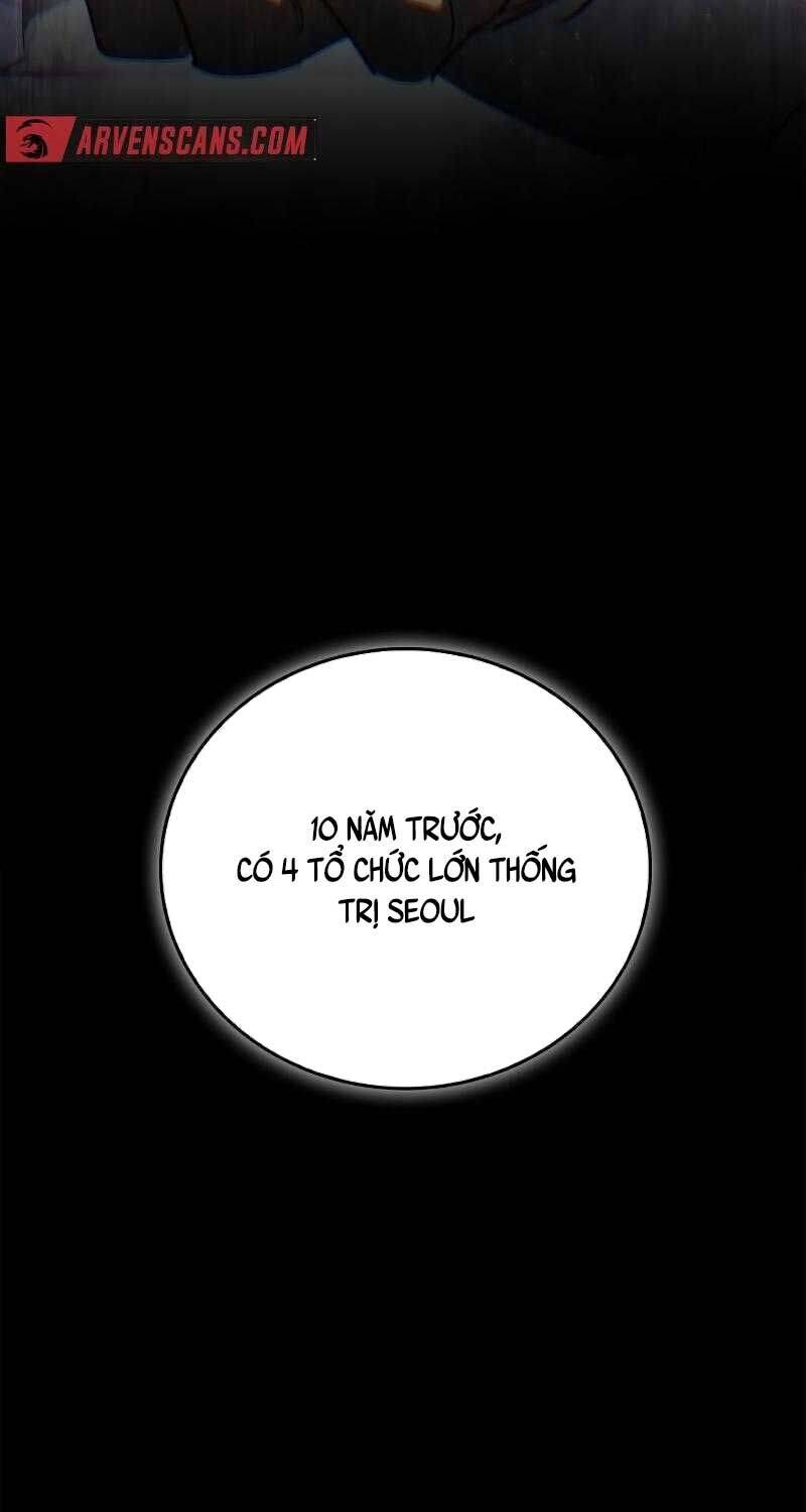 Dạ Thánh Chap 5 - Next Chap 6