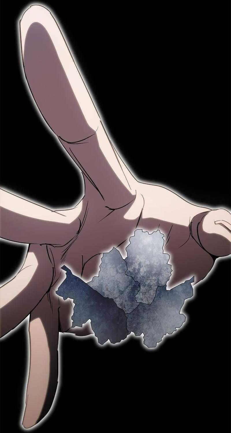 Dạ Thánh Chap 5 - Next Chap 6