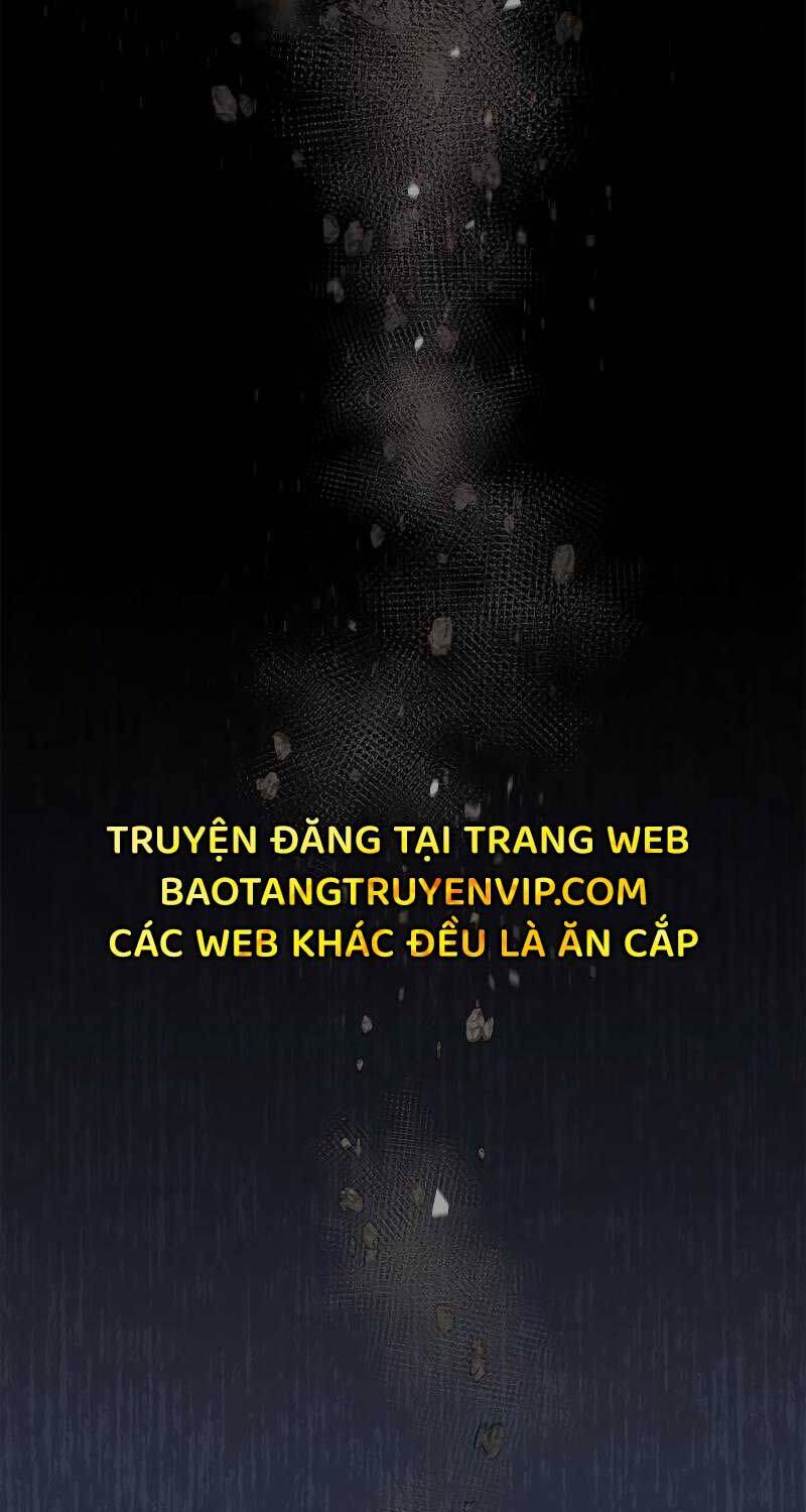 Dạ Thánh Chap 5 - Next Chap 6