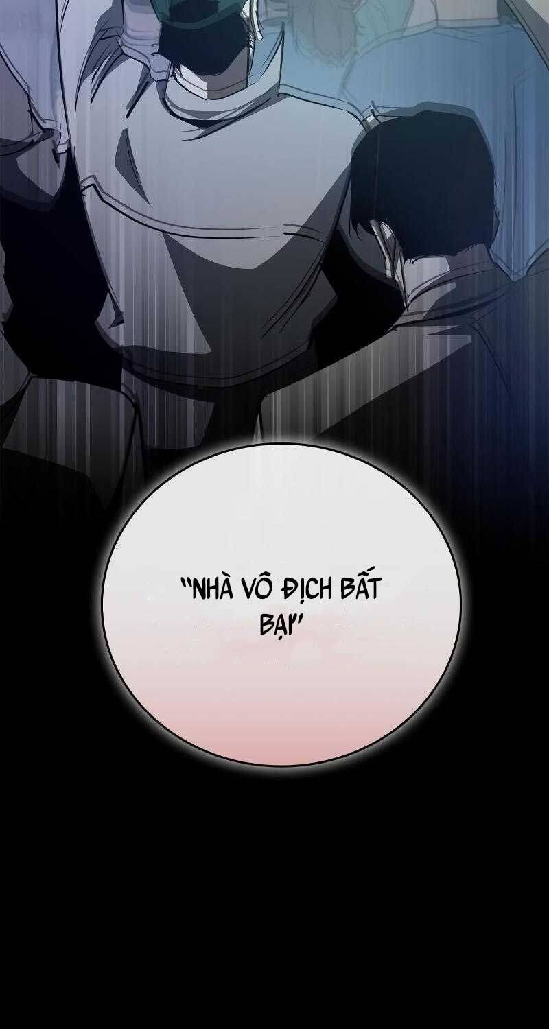 Dạ Thánh Chap 5 - Next Chap 6