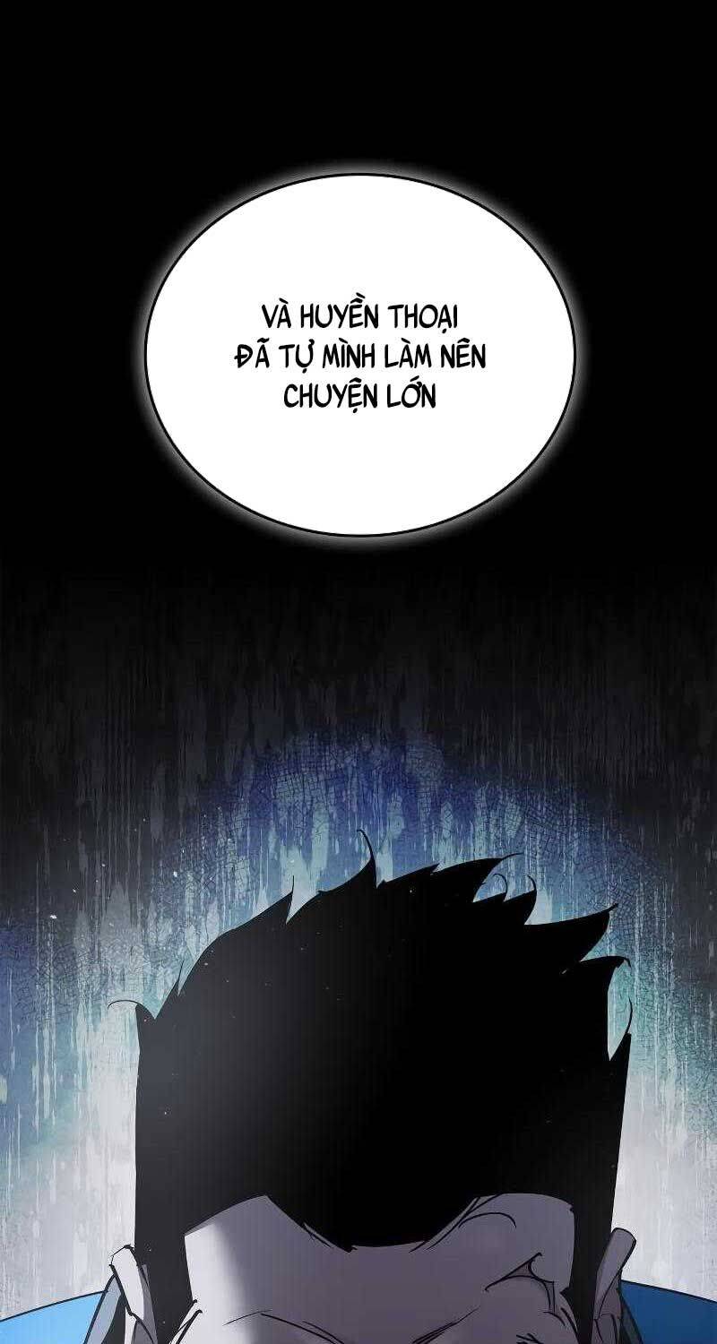 Dạ Thánh Chap 5 - Next Chap 6